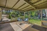 11077 Squirrel Creek Rd - Photo 25