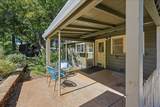 11077 Squirrel Creek Rd - Photo 26
