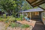 11077 Squirrel Creek Rd - Photo 27
