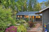 11077 Squirrel Creek Rd - Photo 28