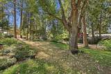 11077 Squirrel Creek Rd - Photo 29