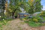 11077 Squirrel Creek Rd - Photo 30