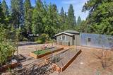 11077 Squirrel Creek Rd - Photo 32