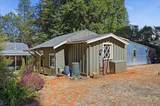 11077 Squirrel Creek Rd - Photo 33
