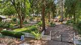 11077 Squirrel Creek Rd - Photo 34