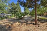 11077 Squirrel Creek Rd - Photo 35