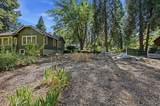 11077 Squirrel Creek Rd - Photo 36
