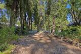 11077 Squirrel Creek Rd - Photo 39