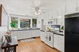 11077 Squirrel Creek Rd - Photo 4