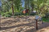 11077 Squirrel Creek Rd - Photo 40
