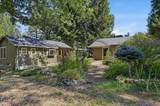 11077 Squirrel Creek Rd - Photo 41
