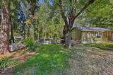 11077 Squirrel Creek Rd - Photo 42