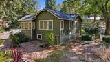 11077 Squirrel Creek Rd - Photo 43
