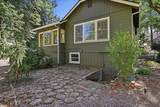 11077 Squirrel Creek Rd - Photo 44