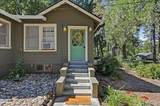 11077 Squirrel Creek Rd - Photo 45