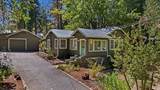 11077 Squirrel Creek Rd - Photo 46