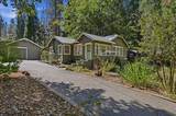 11077 Squirrel Creek Rd - Photo 47