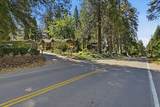 11077 Squirrel Creek Rd - Photo 48