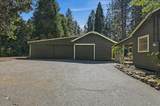 11077 Squirrel Creek Rd - Photo 49