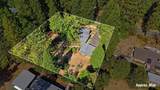 11077 Squirrel Creek Rd - Photo 5