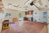 11077 Squirrel Creek Rd - Photo 50