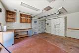 11077 Squirrel Creek Rd - Photo 51