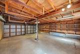 11077 Squirrel Creek Rd - Photo 52