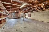 11077 Squirrel Creek Rd - Photo 53
