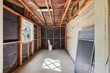 11077 Squirrel Creek Rd - Photo 54