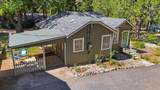 11077 Squirrel Creek Rd - Photo 55