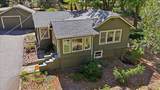 11077 Squirrel Creek Rd - Photo 56