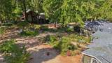 11077 Squirrel Creek Rd - Photo 57