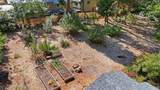 11077 Squirrel Creek Rd - Photo 58