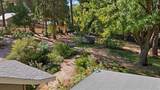 11077 Squirrel Creek Rd - Photo 59