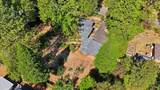11077 Squirrel Creek Rd - Photo 60