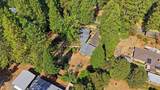 11077 Squirrel Creek Rd - Photo 61