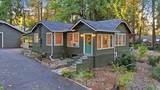 11077 Squirrel Creek Rd - Photo 64