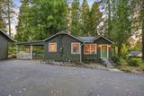 11077 Squirrel Creek Rd - Photo 65