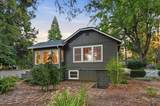 11077 Squirrel Creek Rd - Photo 66