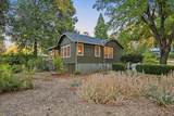 11077 Squirrel Creek Rd - Photo 67