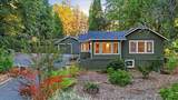 11077 Squirrel Creek Rd - Photo 68