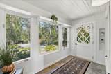 11077 Squirrel Creek Rd - Photo 7
