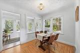 11077 Squirrel Creek Rd - Photo 8