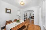 11077 Squirrel Creek Rd - Photo 9