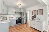 2504 Spring St - Photo 1