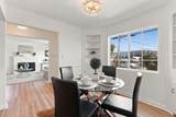 2504 Spring St - Photo 10