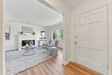 2504 Spring St - Photo 11
