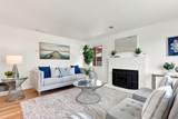 2504 Spring St - Photo 13