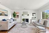 2504 Spring St - Photo 2