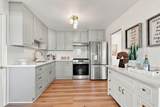 2504 Spring St - Photo 5